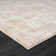Abstract Indoor Rug