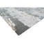 Area Rug-70227882