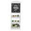 Plant Stand