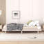 Base de lit plateforme en bois-307607409-307607423