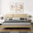 Allyannah Levison Platform Bed With Headboard-1765125001-1765388939