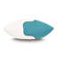 Phineas Square Pillow Cover & Insert-86445244