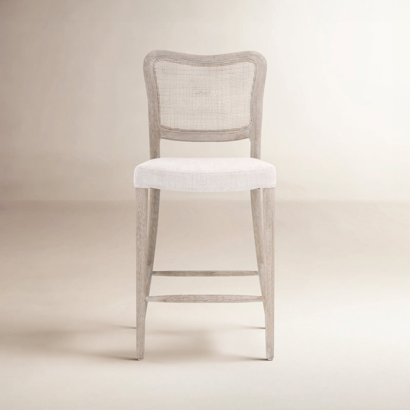 Tito 25" Counter Stool