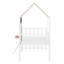 Lit simple en métal Nyyear-720434571