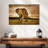 Brampt Wooden Texture Elephant-108691565