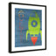 Space Explore 2, impression sur papier-47841277-47841266