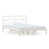 white is out of stock