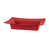 Rouge sélectionné