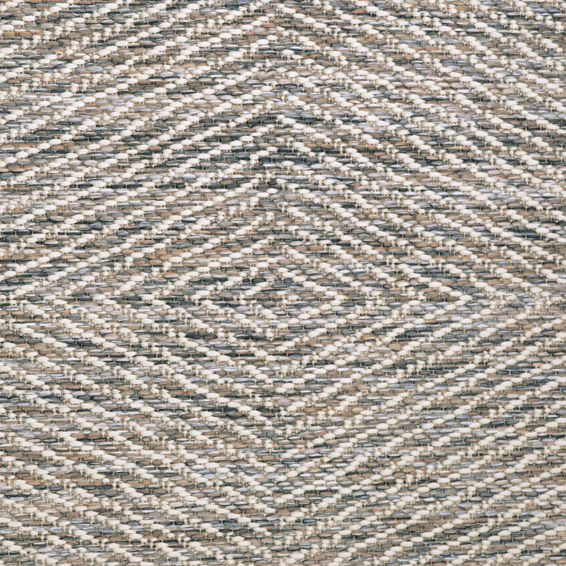 Isma 200cm X 140cm Area Rug