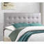 Tête de lit tapissier élégante pour chambre à coucher-1974573148-1974573147