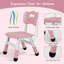 Dining Set-64110651