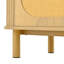 140cm Sideboard