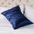 Bedsure 100% Mulberry Silk Pillowcase for Hair and Skin,Silk Pillow Case with Hidden Zipper-105551530