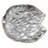 Serving Tray-1522406247