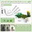 Plant Stand