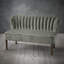 Birkett 2 - Piece Velvet Living Room Set
