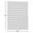 Katheryn Hand Woven Throw Blanket