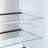 Maderno 28-Inch Convertible Upright Freezer/Refrigerator in Black, 13.6 cu.ft, Right Swing-115585049
