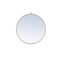Miroir Cassie-1615230878-1668986811