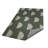 Bows Colorized Kids Play Mat-107390022-107390036