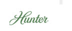 Hunter Fan Company logo