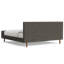 Skinny Fat Bed-679664072-679664074