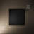 Contemporary Multi Function Rain Shower Head-92476424-125755850-125755851