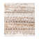 Tapis Silt Gainsborough