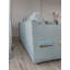 Charming Charlie 3 Seater Sofa Bed-110836353