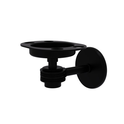 Satellite Orbit One Bathroom Accessory