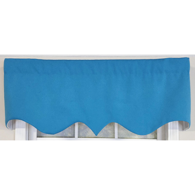  Primo Regal Valance