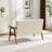 Chisara Upholstered Loveseat -596335202