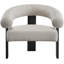 Fauteuil large de 35,5 po Winston-88357498