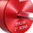PVC Pipe Reamer Tool Pipe Fitting Socket Saver Aluminum Alloy For SCH 40