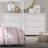 Patricia 60.75'' W 6 - Drawer Dresser