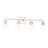 4 - Light Dimmable Vanity Light-24121744