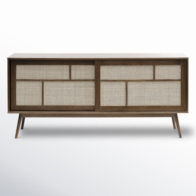 Jaylee 70.87'' Sideboard