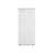 White is out of stock selected