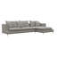 Canapé modulaire Simena-29429752-29429759