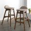 Tabouret de bar 30 po Ralphy