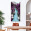 Ensemble de 3 pièces Great Beyond sur toile-626053353
