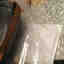 Customer photo 2 of 3