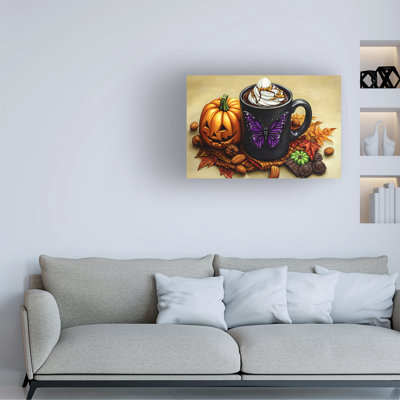 Art sur toile Momart