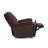 Preston Gliding Recliner-128950794