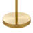 Hannover Traditional Standard Floor Lamp-298468905