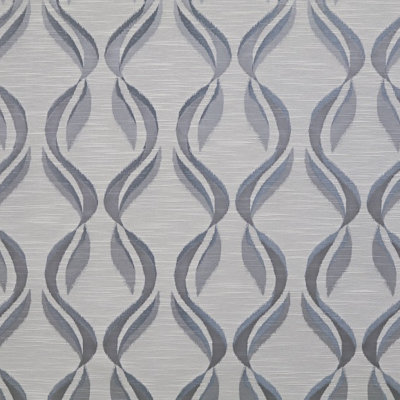 Tissu Pantages
