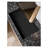 ILVE Professional Plus II Series 36 inch Induction Cooktop with 5 Induction Elements (Glossy Black)