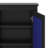 Bathroom Medicine Cabinet With Mirror, Wall Mounted Single Mirror Door Storage Cabinet W/Adjustable Shelf, Wall Cabinet W/Reversible Door-486223384