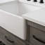 Meuble-lavabo simple 48 po Curiel-1364789756