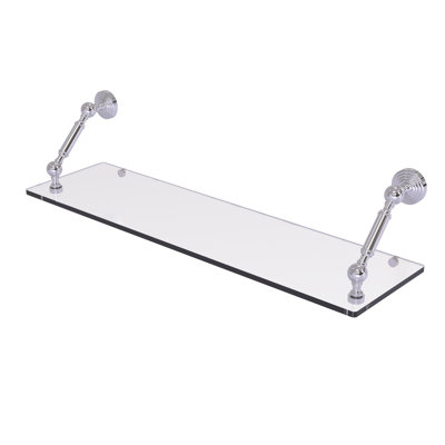 Tablette flottante Beresford